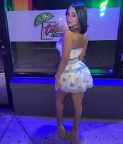AMIGAS CACHONDA Y FIESTERA