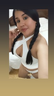 CALIENTE , SEXY , FIESTERA