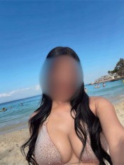 SOL, CARIñOSA Y COMPLACIENTE