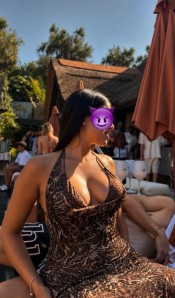 ARGENTINA MODELO FOTOS 100% REALES TÚ ACOMPAÑANTE DE LUJO CARIÑO