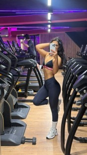 SOY VERO JOVENCITA,, COMPLACIENTE Y CARIÑOSA!!!! VAS A FLIPAR.