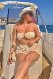 CERCANAS, ELEGANTES Y CON ATENCIóN DISCRETA EN ENSANCHE DE VALLECAS