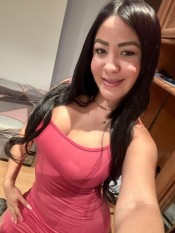 LATINAS DIAMANTE CH