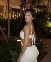 NOVEDAD SENSUAL PROVOCATIVA