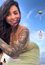 DELICIOSA Y ARDIENTE ESCORT EN MALLORCA, FIESTERA!