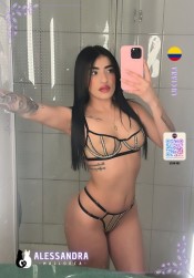 SENSUAL Y ARDIENTE ESCORT EN MALLORCA. PALMA CENTRO 24/7 FANTASIA HORNY