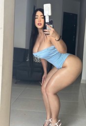 VALERIA CACHONDA Y MOJADITA  24H FRANCéS NATURAL Y BESOS SOY REAL
