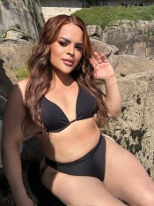 MóNICA TRANS ACTIVA PASIVA CACHONDA FANTASIOSA !
