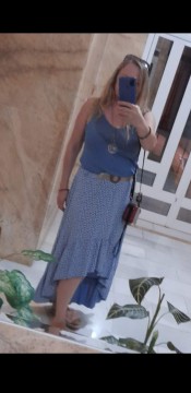 MASAJES PARA BIENESTAR