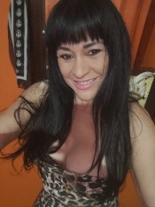 NOVEDAD DINA BRASILEñA COMPLETA Y MORBOSA IRúN