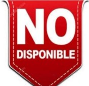 NOVEDAD NOE MASAJISTA ESPAñOLA CON MAñOS DE SEDA