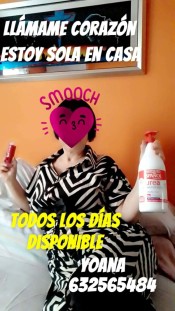 ESPAñOLA CON EXPERIENCIA PARA TU MASAJE ERóTICO.