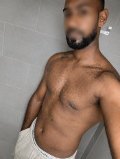 TE LLENARÉ DE TODO MI PLACER EMPOTRADOR ACTIVO
