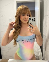 SOY UNA CHICA MUY CAÑERA GUARRA Y TOP MODELS