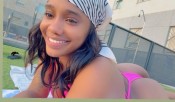 NOVEDAD PRIMERA VEZ FRANCE HASTA EL FINAL JOVENCITA CALIENTE Y COMPLETITTA