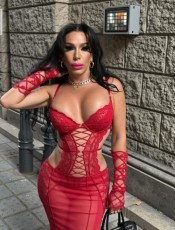 FIESTERA,DEPRAVADA VEN Y FLIPAS JUEGETONA XL