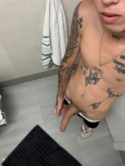 CRISTIAN NOVEDAD ACTIVO 24H NUEVO EN TU CIUDAD