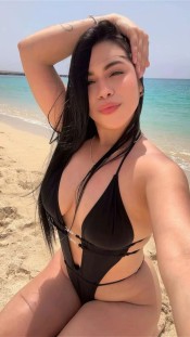 NOVEDAD  JUGUETONA  EN MARBELLA
