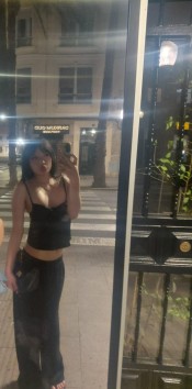 POLLITA VERSATIL ULTIMOS DIAS SEXO SEGURO  19CM