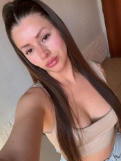 SAMY LATINA CARIñOSA  SOY REAL SIN ENGAÑOS !