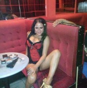 MILAGROS 32 AñOS, SENSUAL Y MUY SEDUCTORA...