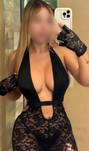 PRIMERA VEZ FIGUERES RUBIA FIESTERA BOMBA