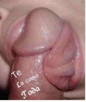 LA REINA DE LA MEJORES MAMADAS GUARRA COÑITO HUMEDO30€30€