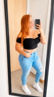 LAURA COLOMBIANA COMPLETA SIN LIMITES
