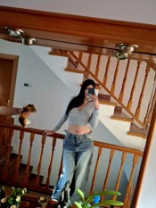ESTUPENDA MUJER  CD CROSSDRESSER TODA UNA DIOSA Y LUJURIA VEN COMPRUéBALO