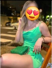 NOVEDAD