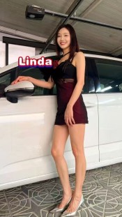 SENSUALES ASIATICAS, TETUÁN, 671672698