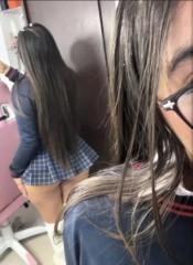OFREZCO SERVICIOS A PAREJA, SOY BISEXUAL, DOMINACI