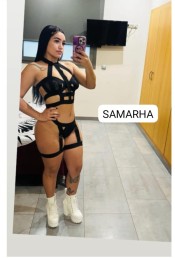 SCORTS DE LUJO  DISPONIBLES LAS 24 HORAS 664658498 MUY CACHONDAS Y FIESTERA
