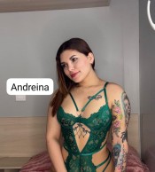 TU DULCE TENTACION DISPONIBLES LAS 24 HORAS TAMBIEN NOS DESPLAZAMO