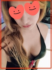 VALESKA- HERMOSA RUBIA SEXY - (EN VALENCIA CENTRO)