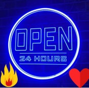 ¡CALENTORRA Y MORBOSA...FOLLAMOS DELICIOSO AHORA??? OPEN 24HRS