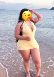 NUEVA MUJER CALIENTE Y MORBOSA SIN PRISAS