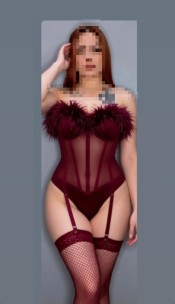 CELESTE NOVEDAD!!! FIESTERA TRATO DE NOVIOS Y MAS EN PUENTE DE VALLECAS