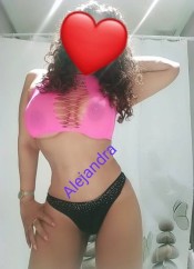 FRANCéS NATURAL HASTA EL FINAL, MUY RICO 30€