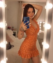 LATINAS  MUY CALIENTE Y SúPER COMPLACIENTE