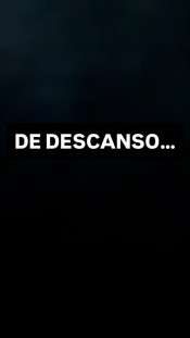 EXUBERANTE MULATA CAñERA