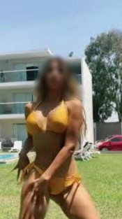 MALENA,COLOMBIANA  GUAPíSIMA NUEVA X ANDORRA