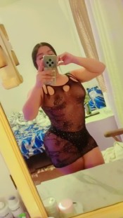 SERA COLOMBIANA 25 AÑOS BELLEZA LATINA EN PARLA
