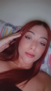 PUTA FULL FIESTERA CON GANAS DE FOLLAR SOLO SALIDAS