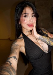 COLEGIALA MORBOSA MUJER REAL GRIEGO VIDEO LLAMADA