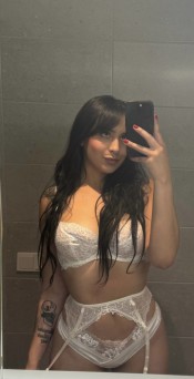 DULCE, ARDIENTE Y CALIENTE FRANCÉS ENSALIVADO