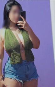 NUEVAS CHICAS ESCORTS HERMOSAS CACHONDAS JOVENES Y