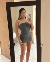 EMA LA MáS SENSUAL DE TODAS!!! BOMBA DEL PLACER SIN TABUE