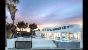 ENCARGADA CASA CITAS IBIZA