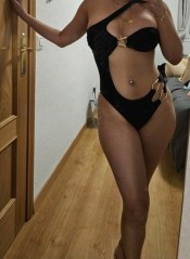 PAMELA NOVEDAD ÓRDENES CACHONDA COñO CALIENTE EN